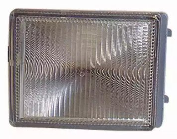 LORO 441-1612L--S LORO 441-1612L--S