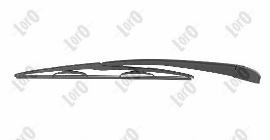 LORO 103-00-026-C