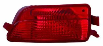 LORO 552-4005L-LD-UE LORO 552-4005L-LD-UE