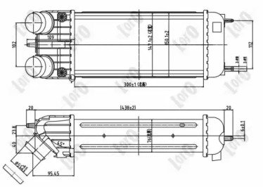 LORO 038-018-0003