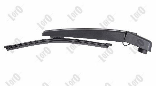 LORO 103-00-029-C