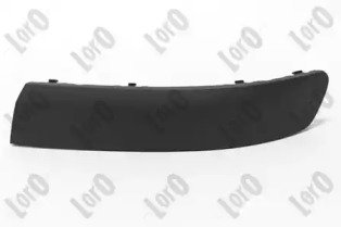 LORO 053-43-531