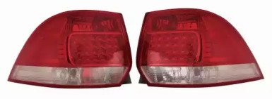 LORO 441-1995PXLD-UE