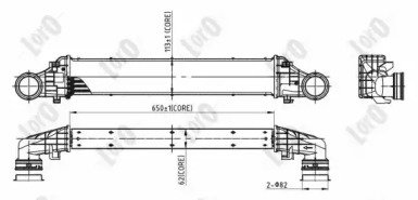 LORO 054-018-0014