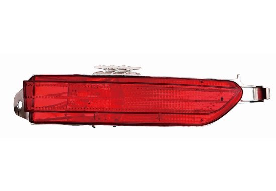LORO 441-4004R-LD-UE LORO 441-4004R-LD-UE