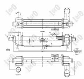 LORO 024-018-0001