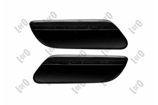 LORO L32-140-009LED-SD