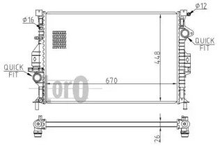 LORO 017-017-0049-B