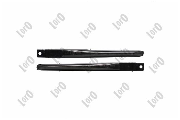 LORO L04-140-013LED-SD