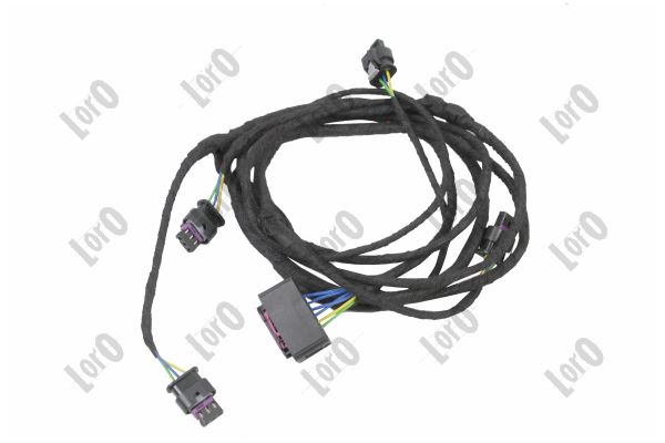 LORO 120-00-157