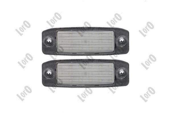 LORO L19-210-0003LED