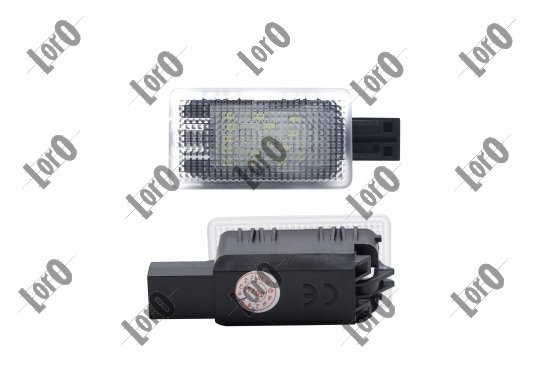LORO L52-470-0001LED