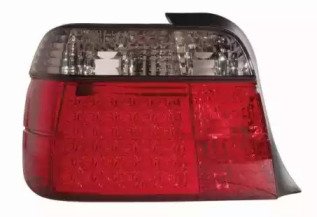 LORO 444-1935PXBE-SR