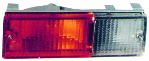 LORO 214-1627L