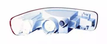 LORO 214-4002R-LD-UE LORO 214-4002R-LD-UE