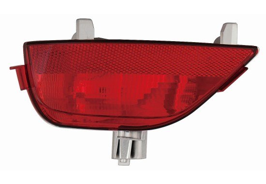 LORO 553-4001L-LD-UE