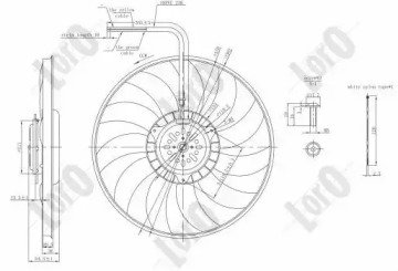 LORO 003-014-0001