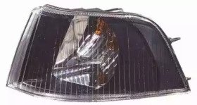 LORO 373-1510L-AS2 LORO 373-1510L-AS2
