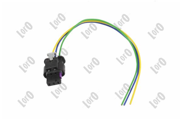 LORO 120-00-250 LORO 120-00-250