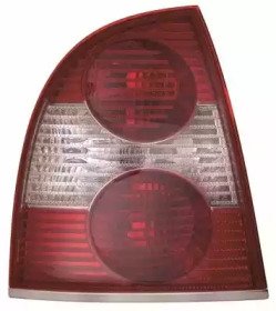 LORO 441-19D6L-UE LORO 441-19D6L-UE