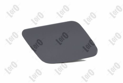LORO 003-027-004