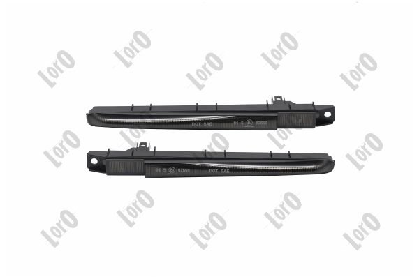 LORO L04-140-012LED-SD