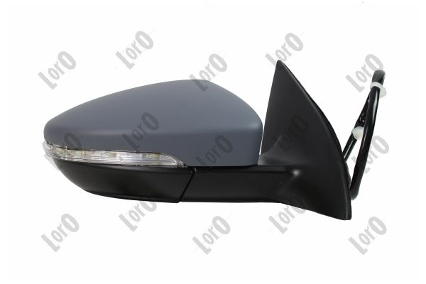 LORO 4024M04