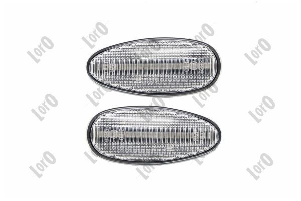 LORO L33-140-002LED-D