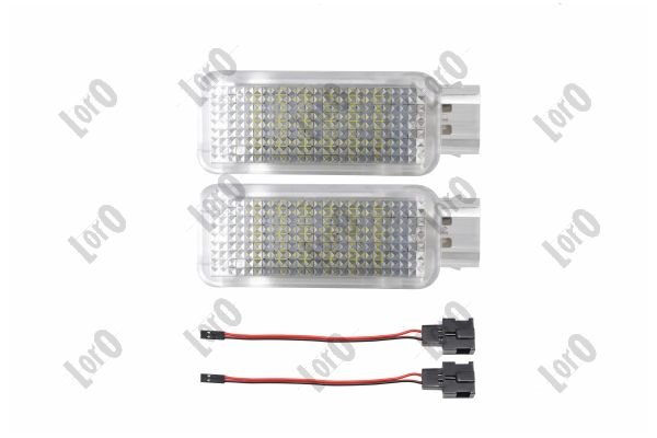 LORO L03-470-001LED