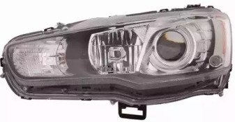 LORO 214-1191PXRDEM2