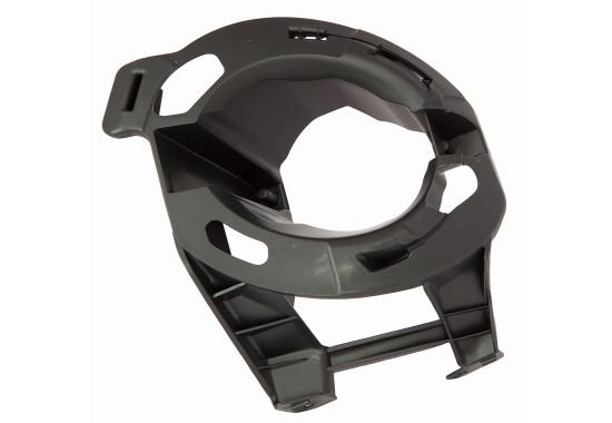 LORO 551-2504L-UD LORO 551-2504L-UD