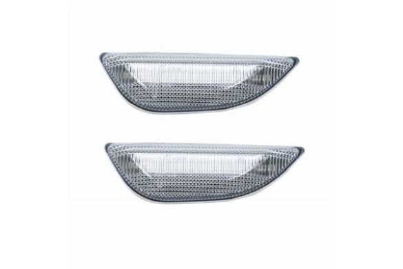 LORO L37-140-006LED-D