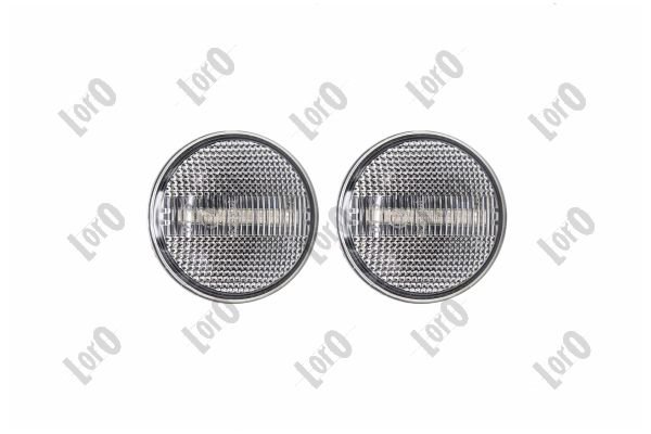 LORO L27-140-003LED