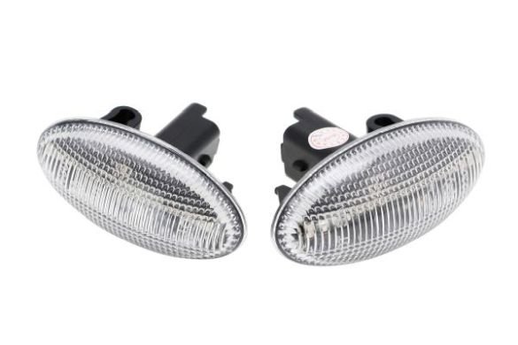 LORO L38-140-001LED