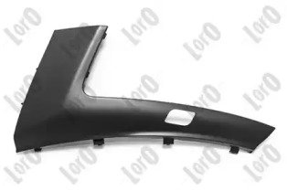 LORO 016-51-333