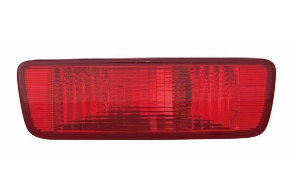 LORO 114-4003N-U LORO 114-4003N-U
