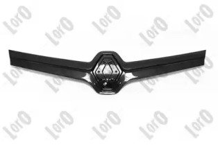 LORO 042-65-420