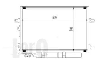 LORO 054-016-0007