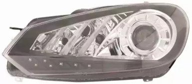 LORO D41-1105PMLEBM2