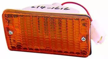 LORO 214-1616L