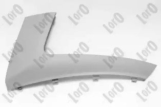 LORO 016-51-331