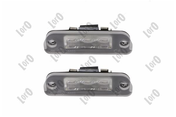 LORO L54-210-0016LED