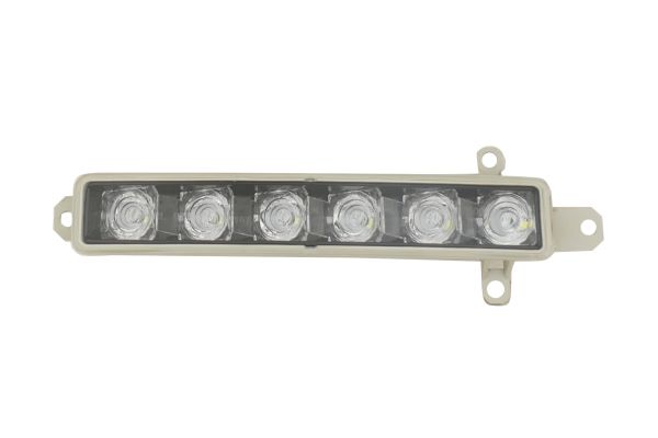 LORO 550-1607N-AEN LORO 550-1607N-AEN
