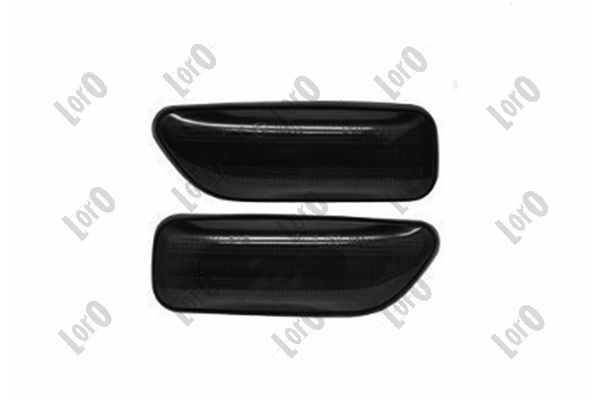 LORO L52-140-001LED-S LORO L52-140-001LED-S