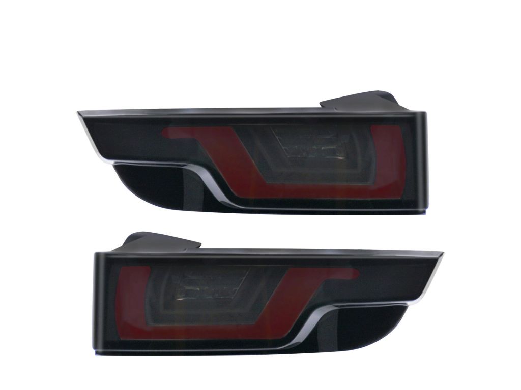 LORO L24-190-001LED-SD LORO L24-190-001LED-SD