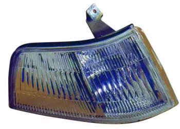 LORO 217-1523L-AE LORO 217-1523L-AE