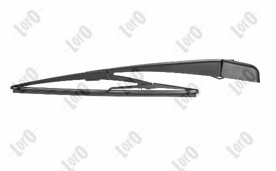 LORO 103-00-082-C