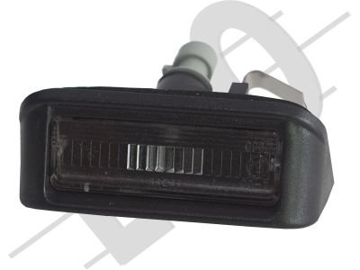 LORO 009-30-905LED