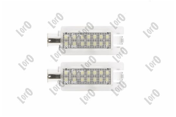 LORO L42-210-0005LED