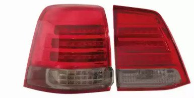 LORO 212-19Q7FXAE-SR